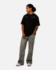 Puma X BMW MMS Stacked Lux T-Shirt Black