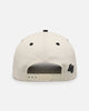 New Era Los Angeles Lakers 'Paisley Hit' 9FORTY A-Frame Snapback Chrome White/Black