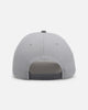 New Era Boston Red Sox 'Smoke' 9FORTY A-Frame Snapback Smoke