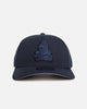 New Era Gold Coast Titans 'Ocean Blue' 9FORTY A-Frame Snapback Oceanside Blue