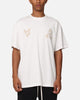 The Anti Order Atomic Premium T-Shirt Off White