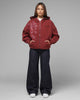 Loiter Shibuya Work Jacket
