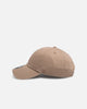 47 Brand Los Angeles Dodgers "Latte" Clean Up Strapback Latte
