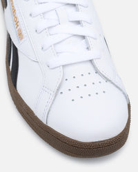 Reebok Club C Grounds UK White/Black