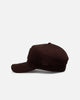 New Era Boston Red Sox 'Burnt Wood' 9FORTY A-Frame Snapback Burnt Wood