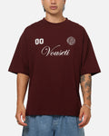 Men's