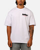 Loiter Bonsai T-Shirt White