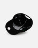New Era Miami Marlins 'Palm Trees' 9FORTY A-Frame Snapback Official Team Color