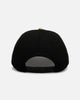New Era Denver Broncos 'Black Crown Realtree Visor' 9FORTY A-Frame Snapback Realtree Edge/Black