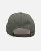 47 Brand New York Yankees 'Utilitarian' 47 Offside Strapback Moss