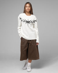 Loiter Shibuya Thermal Long Sleeve T-Shirt