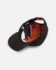 New Era Baltimore Ravens 'New Era x Alpha Industries' Camper Strapback Black