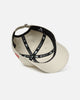 New Era Western Sydney Wanderers FC 'A-League Season Kick Off' 9TWENTY Strapback Medium Beige