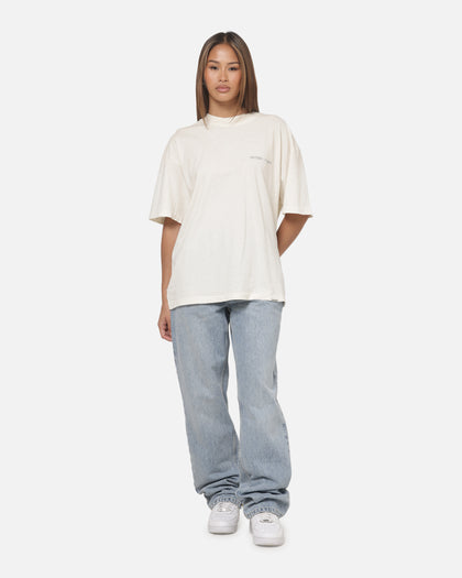 Represent Reverse Resent T-Shirt