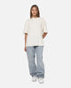 Represent Reverse Resent T-Shirt