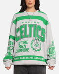 Women's