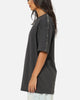 Champion Lux Taping T-Shirt Le Femme Nikita