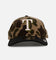 New Era Texas Rangers 'Wool Duck Camo' 19TWENTY Strapback Duck Camo