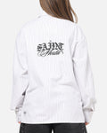 Women's