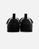 Crocs Terre Black/Silver