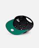 New Era Boston Red Sox 'Classic' 19TWENTY Snapback Official Team Color