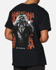 Goat Crew X DC Batman The Killing Joke T-Shirt Black