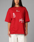 Women's
