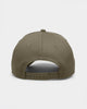 New Era New York Yankees 'Tonal Olive' 9FORTY A-Frame Snapback Olive