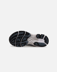 Asics Gel-Kayano 14 "Jasper Green" Silver/Green