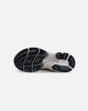 Asics Gel-Kayano 14 "Jasper Green" Silver/Green