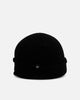 47 Brand Anaheim Ducks Harbor Cuff Knit Beanie Black