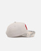 New Era New York Yankees 'Chenille Camo' 9FORTY A-Frame Snapback Camo