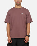 Men's