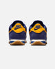 Nike Women's Cortex Textile Midnight Navy