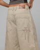 Loiter Starborn Carpenter Jorts