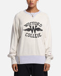 Women's