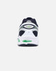 Asics GT-2160 Midnight