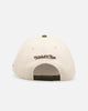 Mitchell & Ness Philadelphia Phillies 'Hand Stitch' Deadstock Snapback Olive