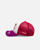 New Era x Red Bull Racing F1 'Vegas' 9SEVENTY Trucker Snapback