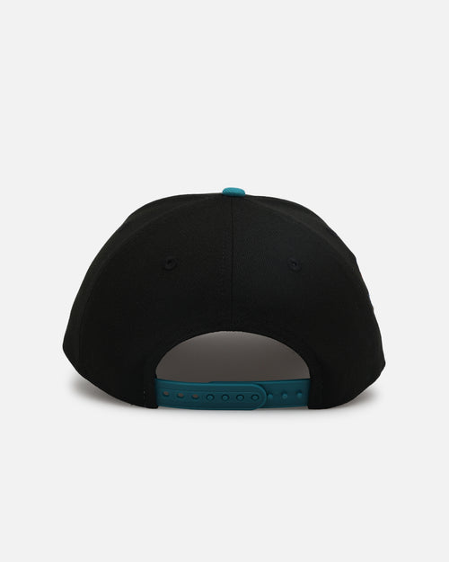 New Era Arizona Diamondbacks 'MLB All Star Game 2024' 9FORTY Snapback Black