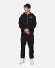 Nike Tech Woven Pants Black
