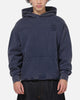 Bleacher Athletic Canberra Raiders NRL Attrition Hoodie