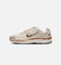 Nike P-6000 Lt Orewood Brown/Lt British Tan