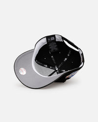 New Era Chicago White Sox 'Sneaky Two-Tone' 9FORTY A-Frame Snapback Original Team Colours
