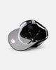 New Era Chicago White Sox 'Sneaky Two-Tone' 9FORTY A-Frame Snapback Original Team Colours