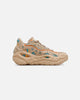 Puma X Lamelo Ball LaFrancé RNNR 'Flare' Tan