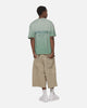 Represent Owners Club T-Shirt Aloe Wash