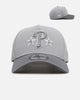 New Era Philadelphia Phillies 'Smoke' 9FORTY A-Frame Snapback Smoke