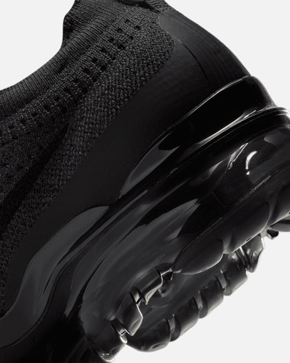 Nike Air Vapormax 2023 Flyknit Black