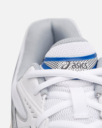 Asics GT-2160 Deep Marine
